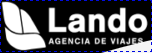 LANDO VIAJES